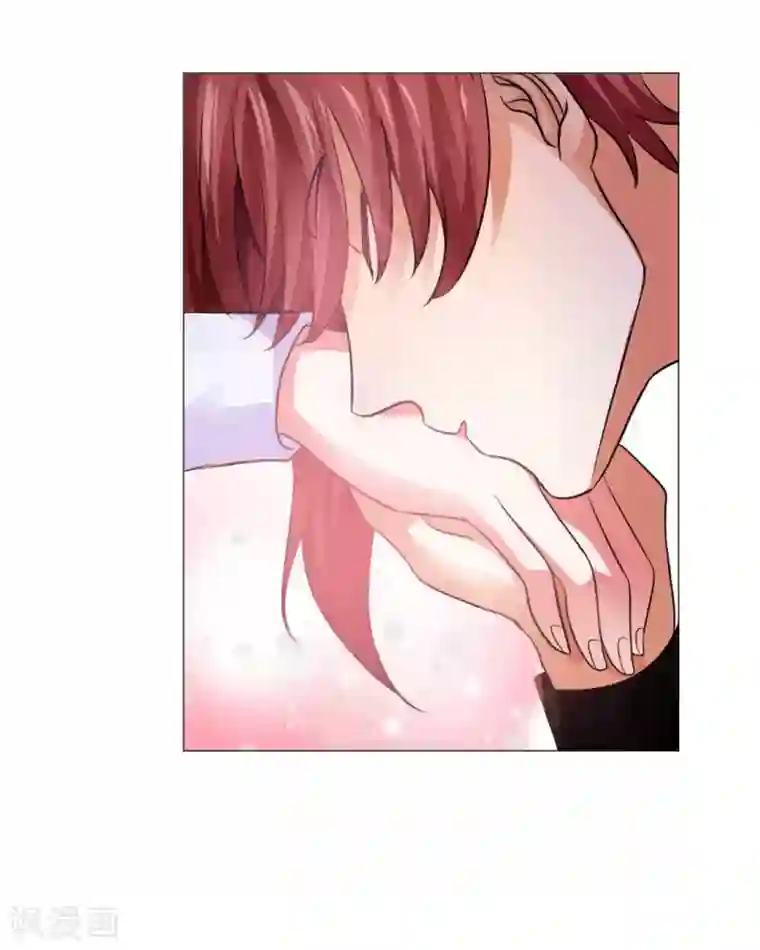 明星是血族第19话