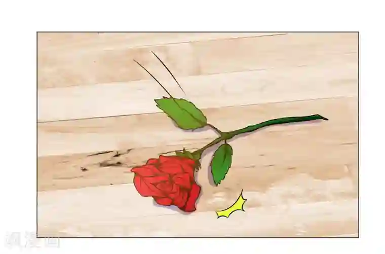 明星是血族第20话