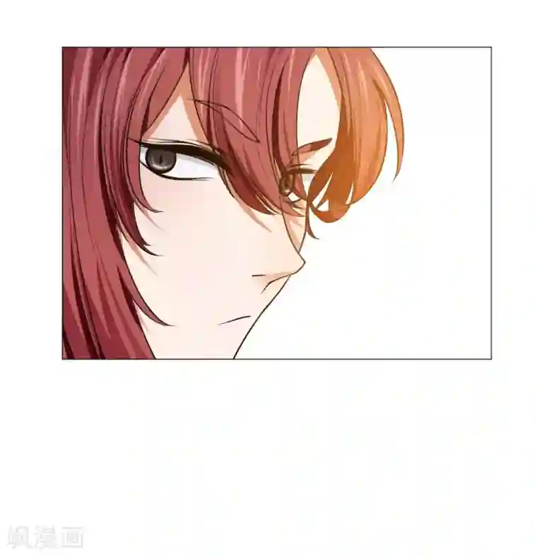 明星是血族第20话