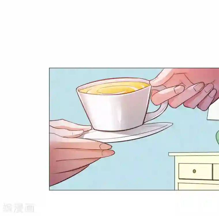 明星是血族第20话