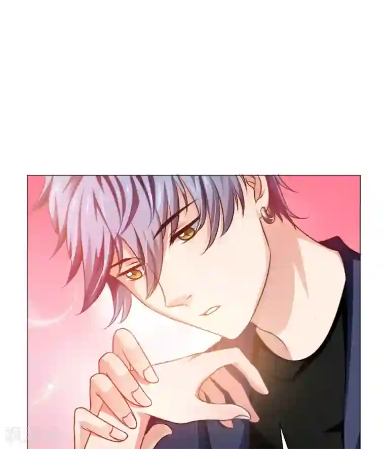 明星是血族第21话