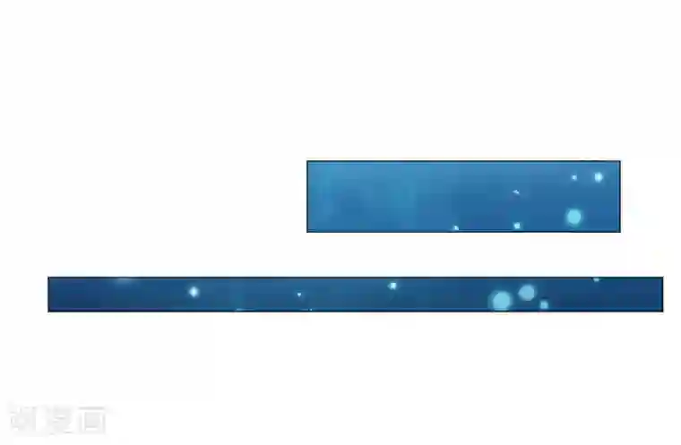 明星是血族第21话