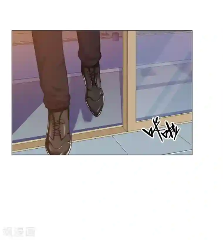 明星是血族第21话