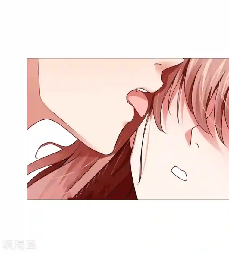 明星是血族第21话