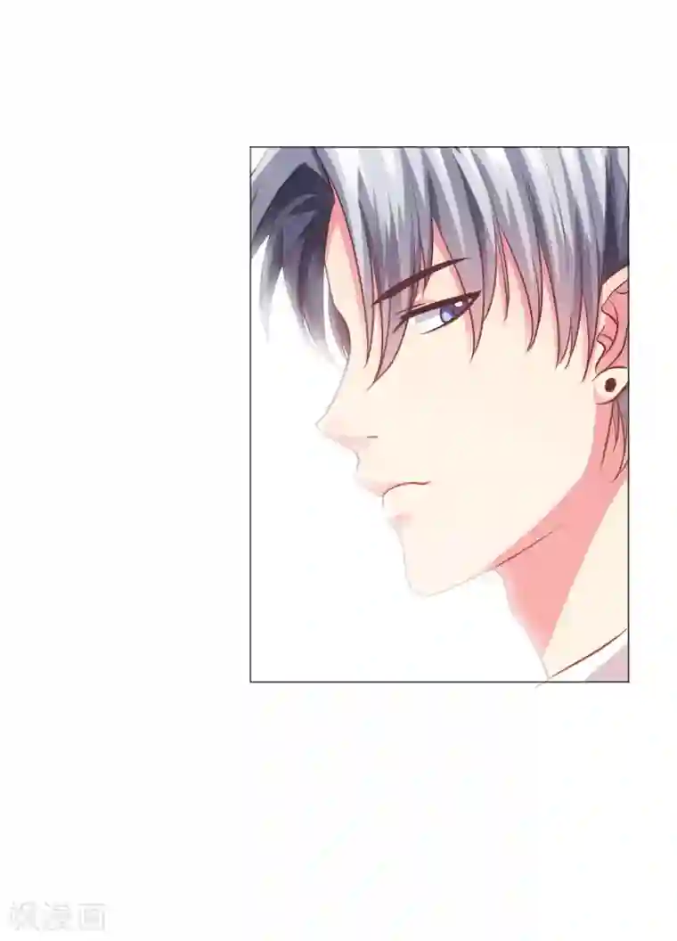 明星是血族第22话