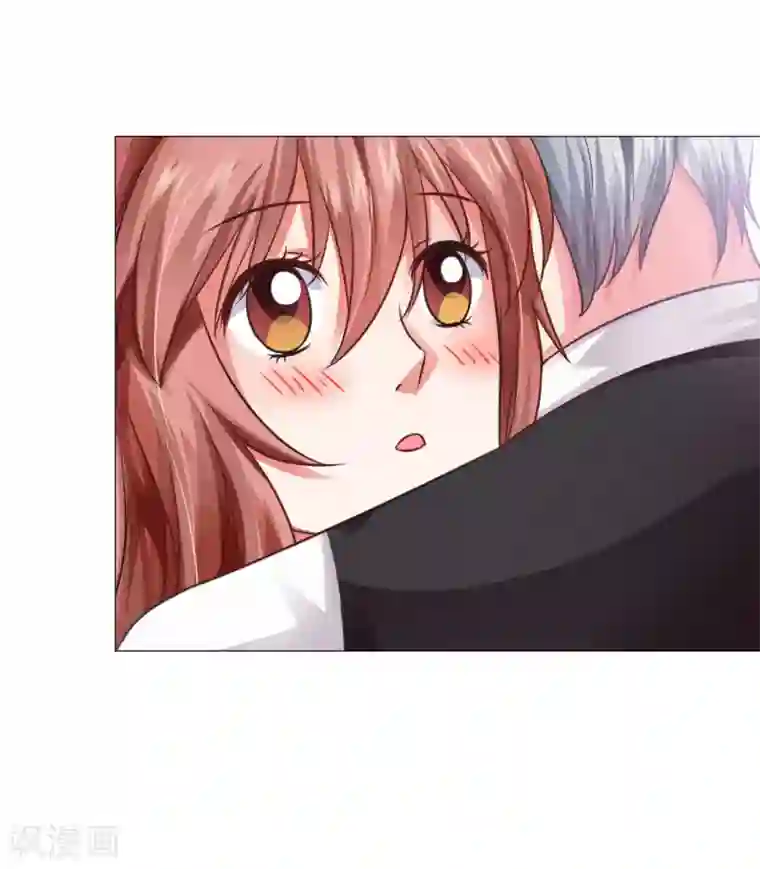 明星是血族第22话