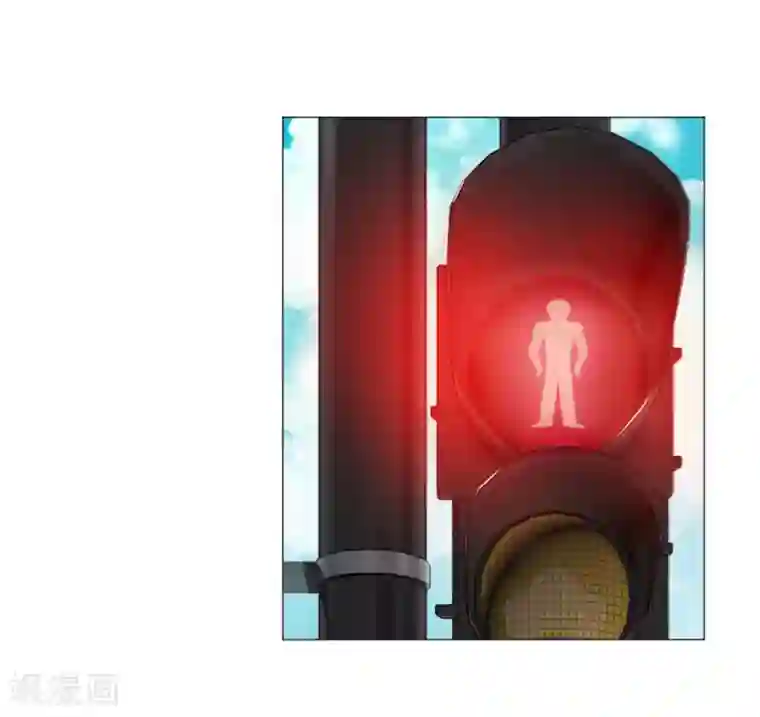 明星是血族第24话