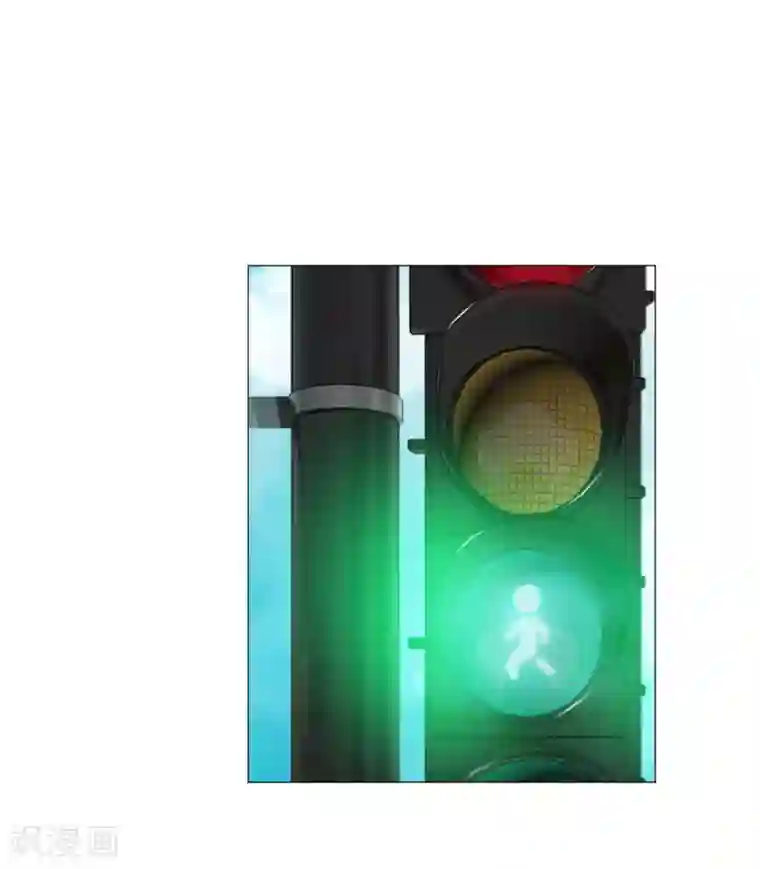 明星是血族第24话