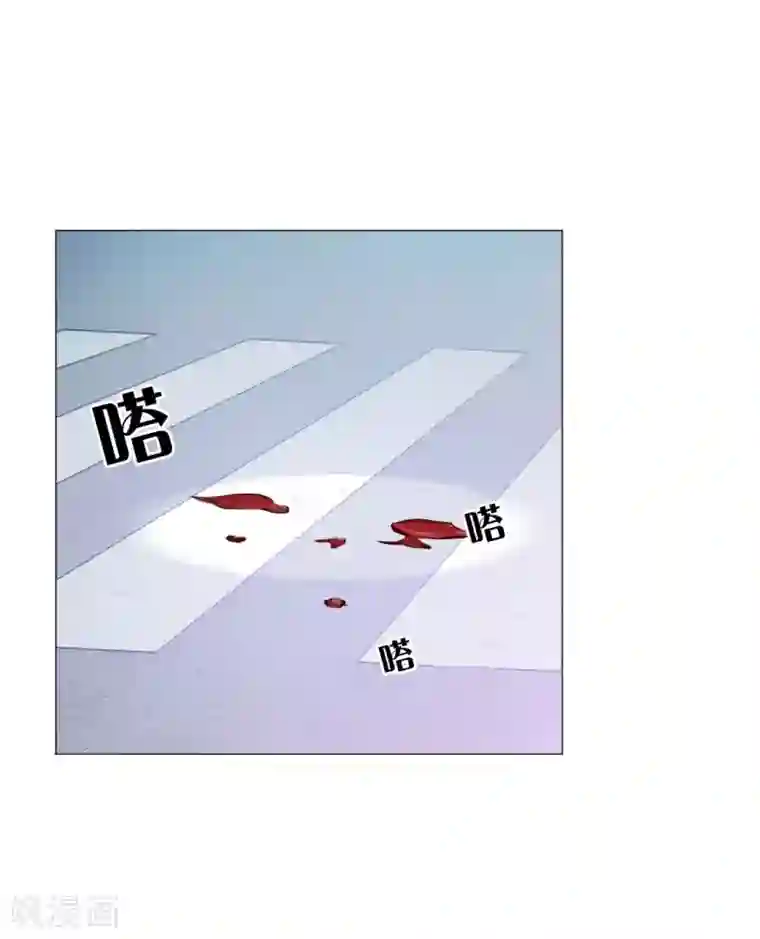 明星是血族第25话