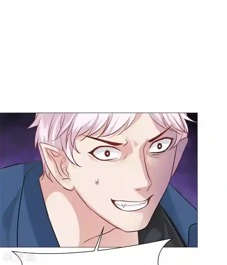 明星是血族第27话