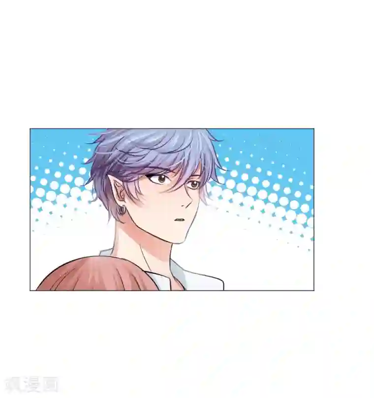 明星是血族第27话