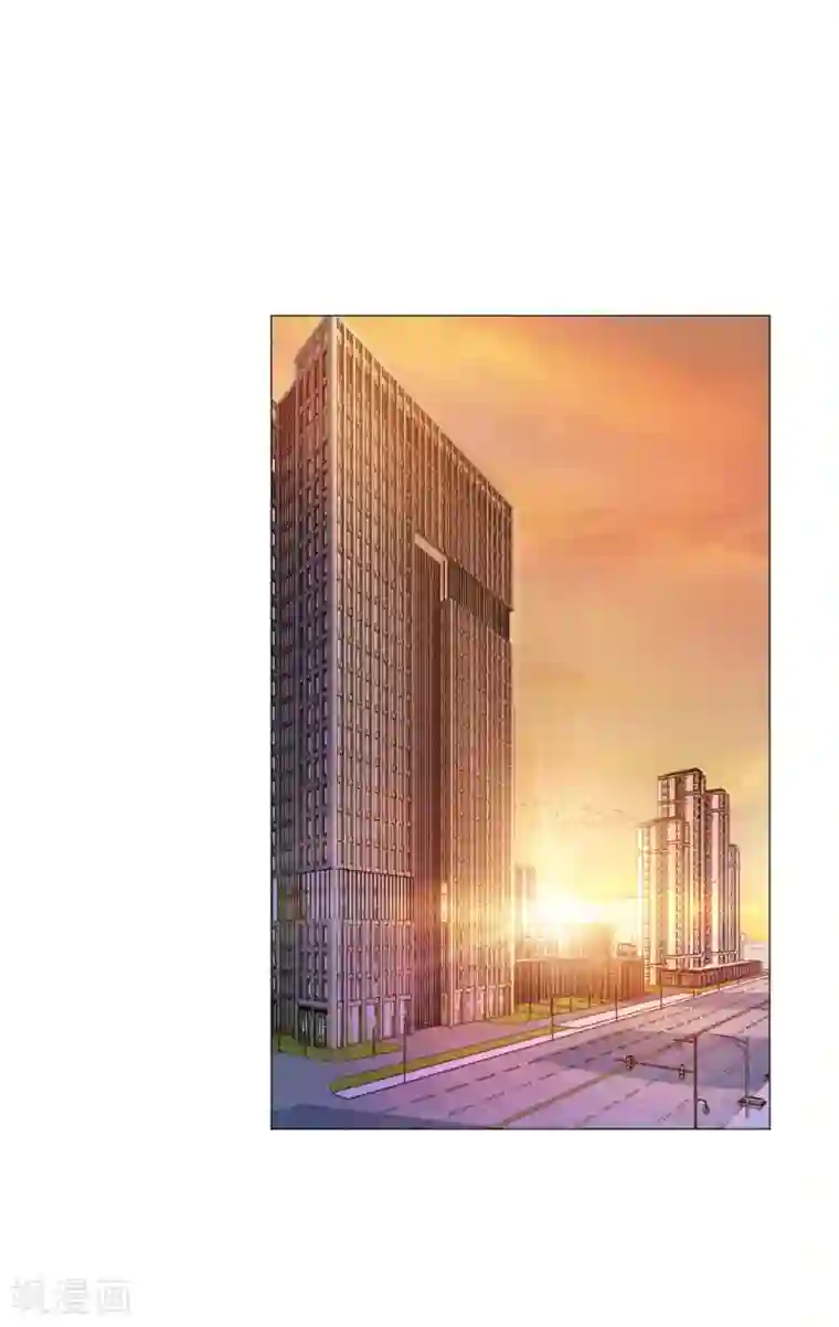 明星是血族第27话