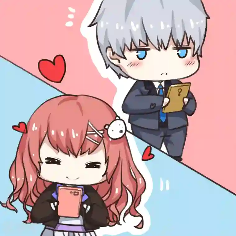 明星是血族福利番外2