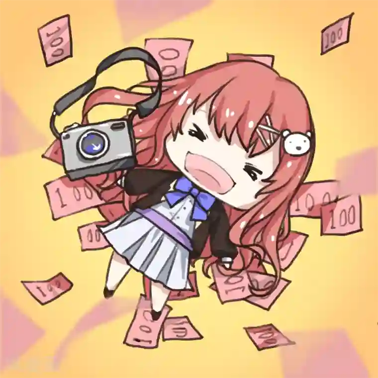 明星是血族福利番外2