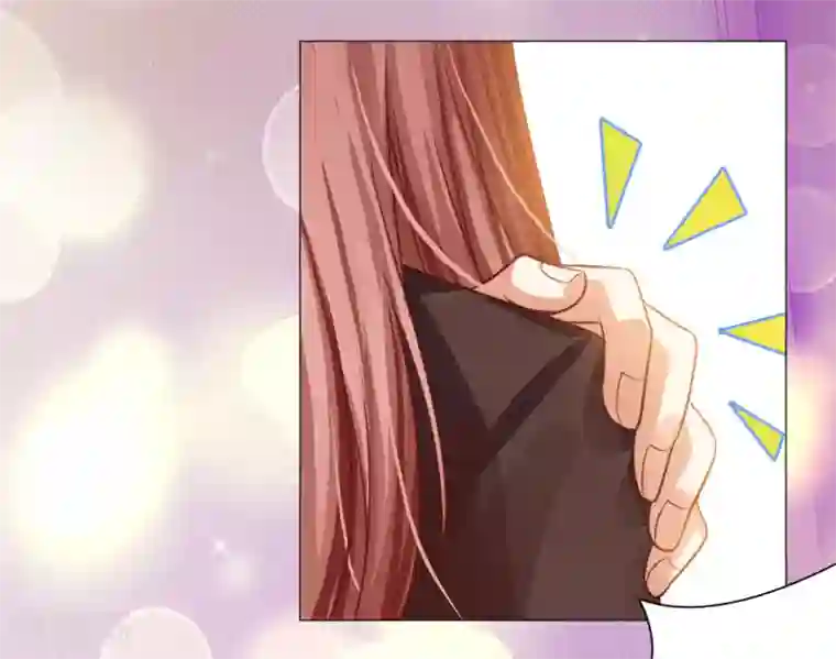 明星是血族第28话