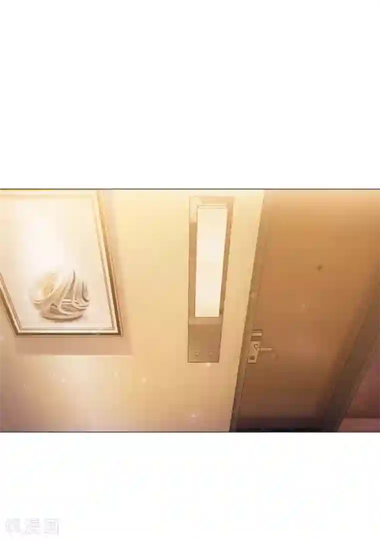 明星是血族第30话