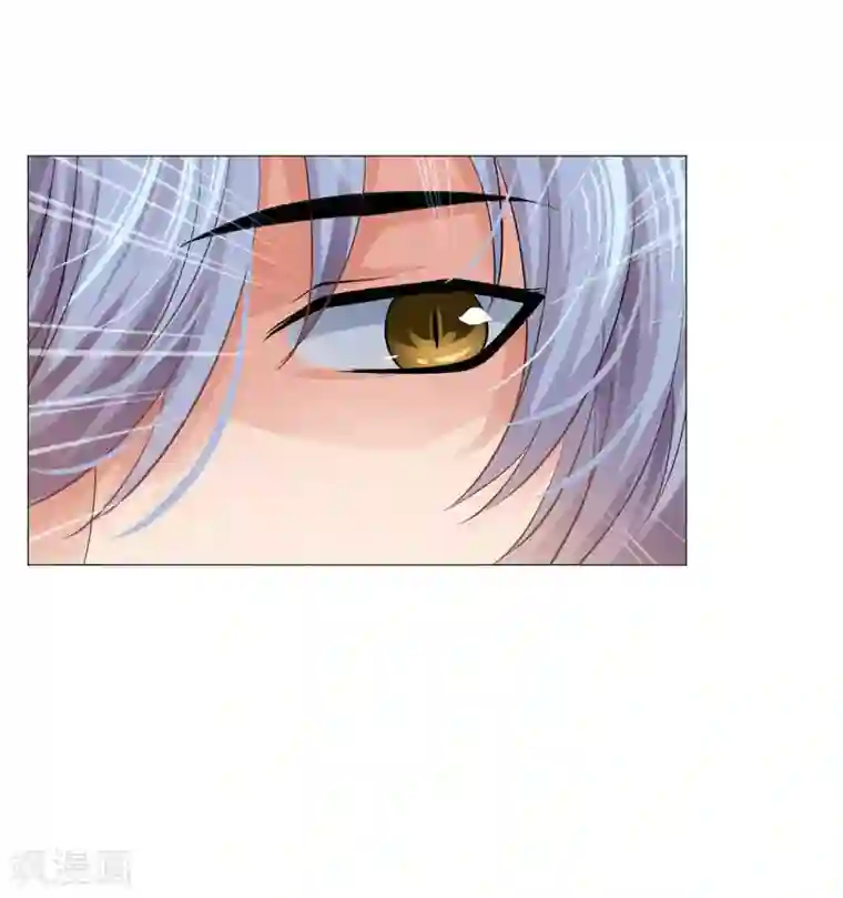 明星是血族第30话