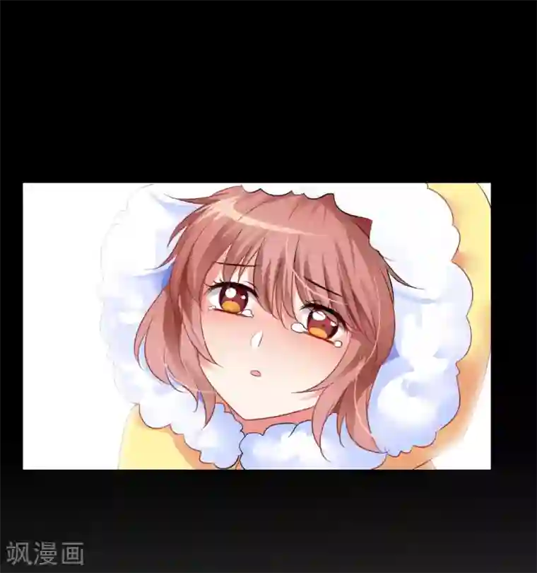 明星是血族第32话