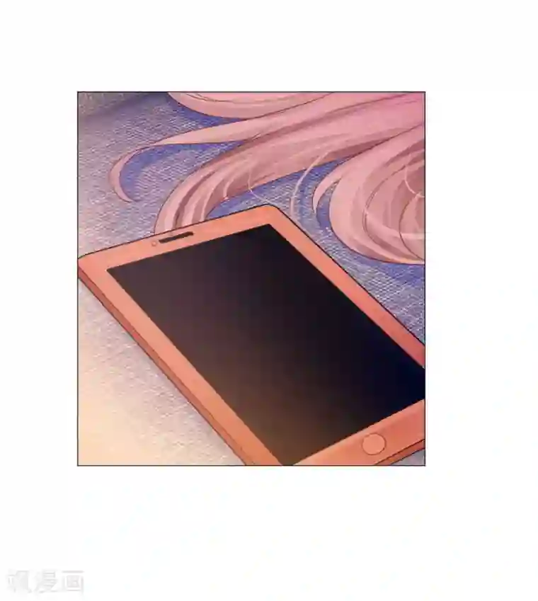 明星是血族第32话