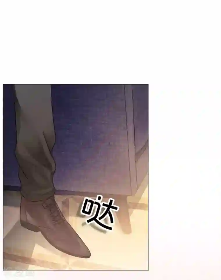 明星是血族第32话