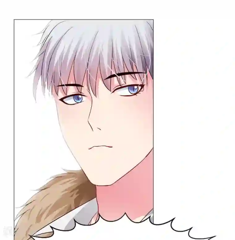 明星是血族第33话