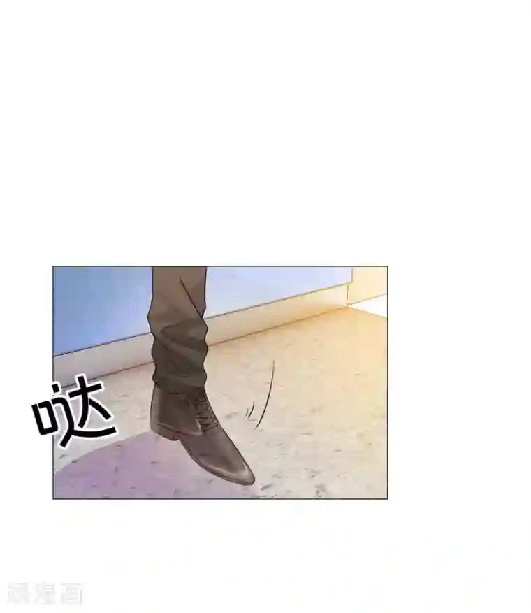 明星是血族第34话