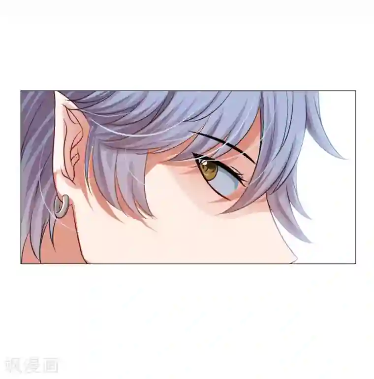 明星是血族第35话