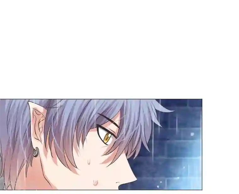 明星是血族第36话