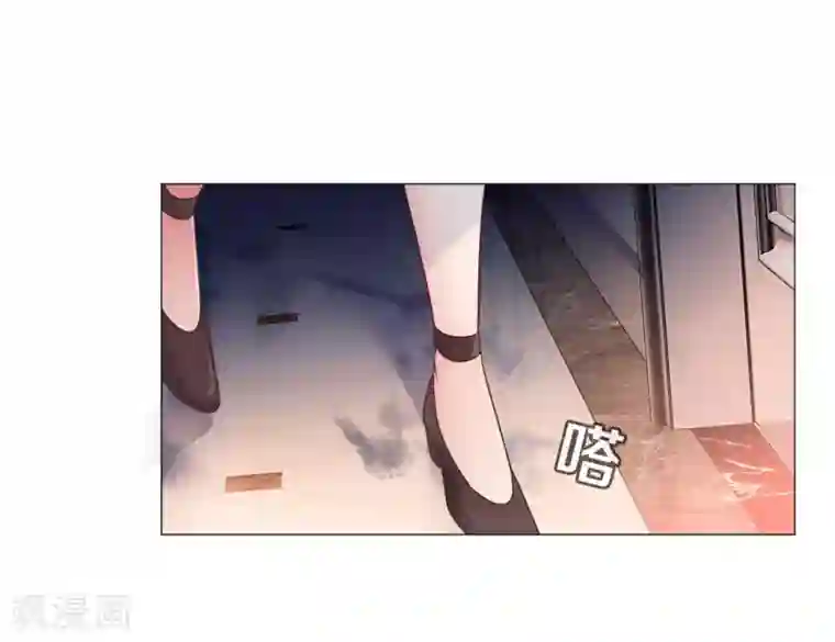 明星是血族第37话