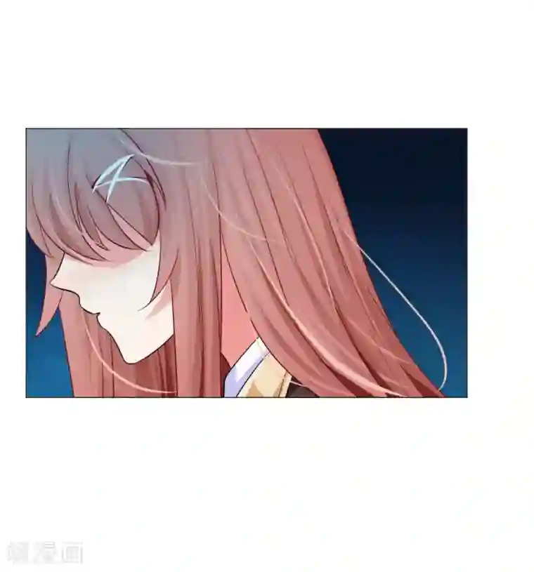 明星是血族第37话