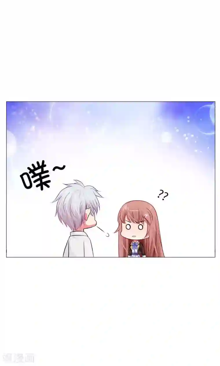 阿宾第二部之钰慧学车第38话