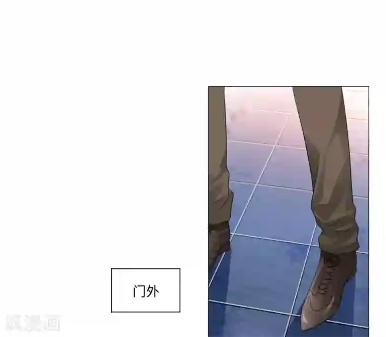 明星是血族第39话