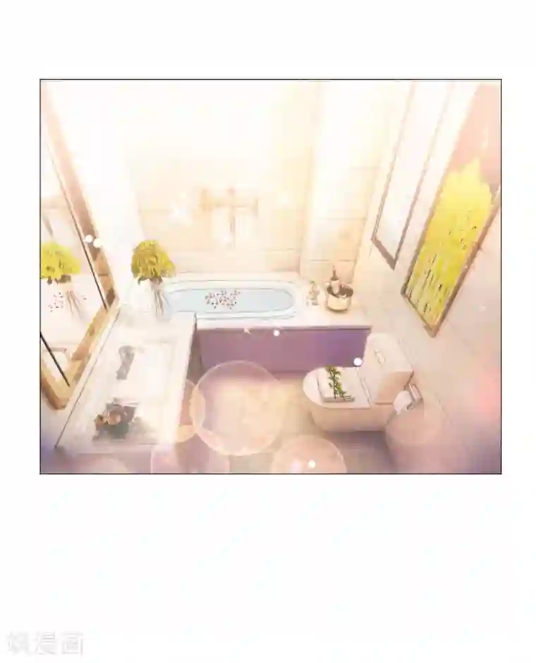 明星是血族第39话