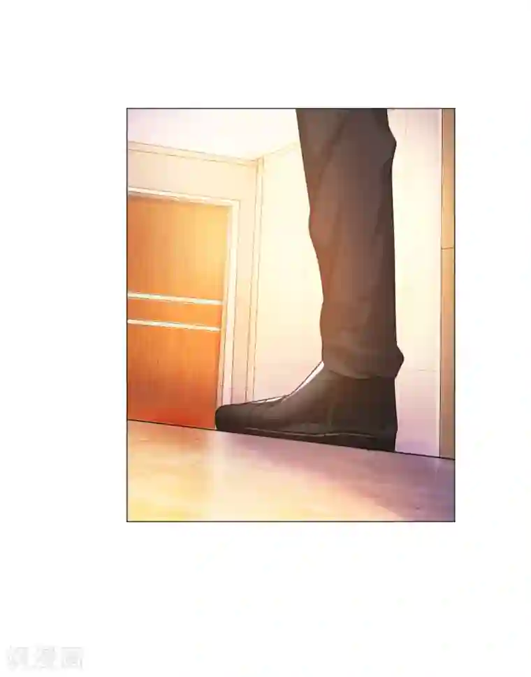 明星是血族第40话