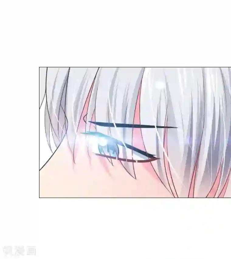 明星是血族第41话