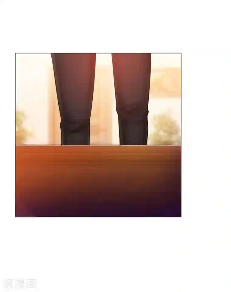 明星是血族第41话