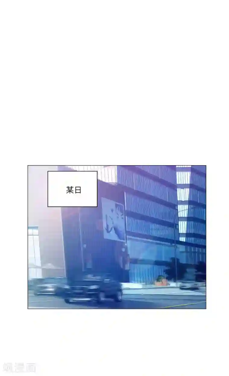 明星是血族第42话