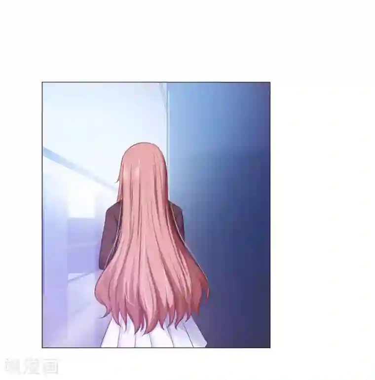 明星是血族第43话