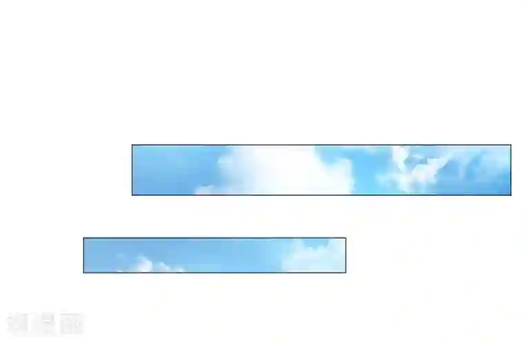 明星是血族第43话