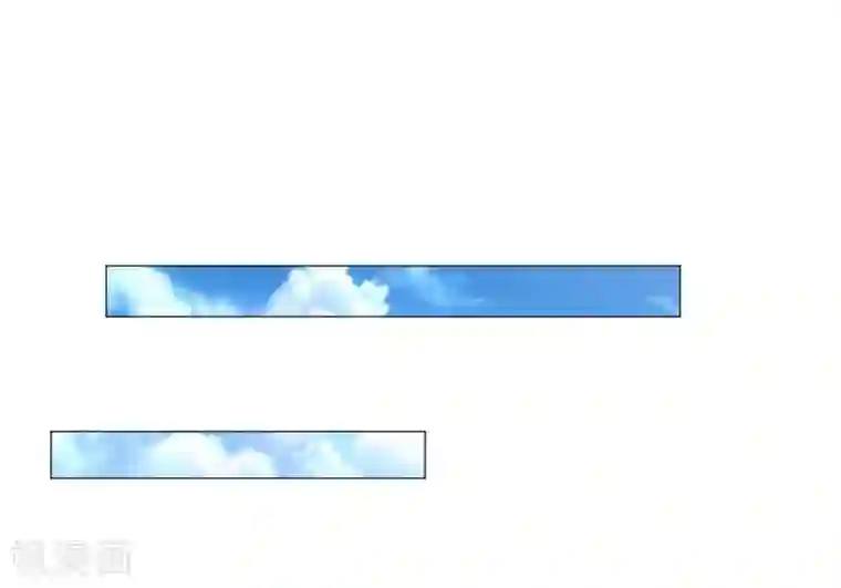 明星是血族第46话