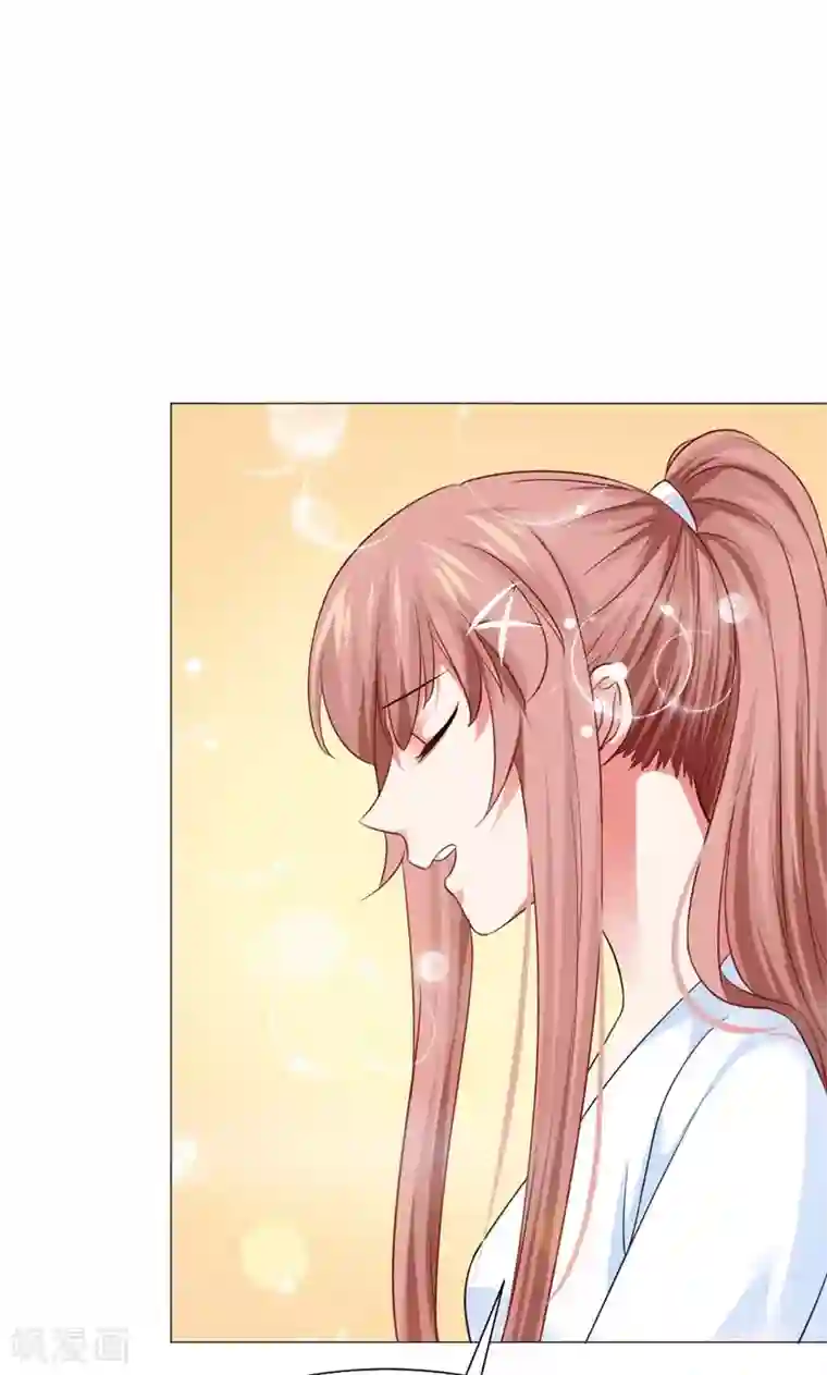 明星是血族第50话