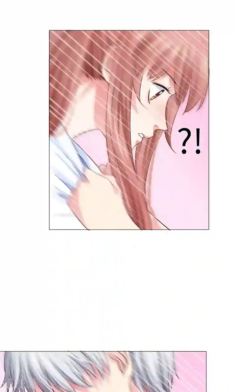 明星是血族第50话