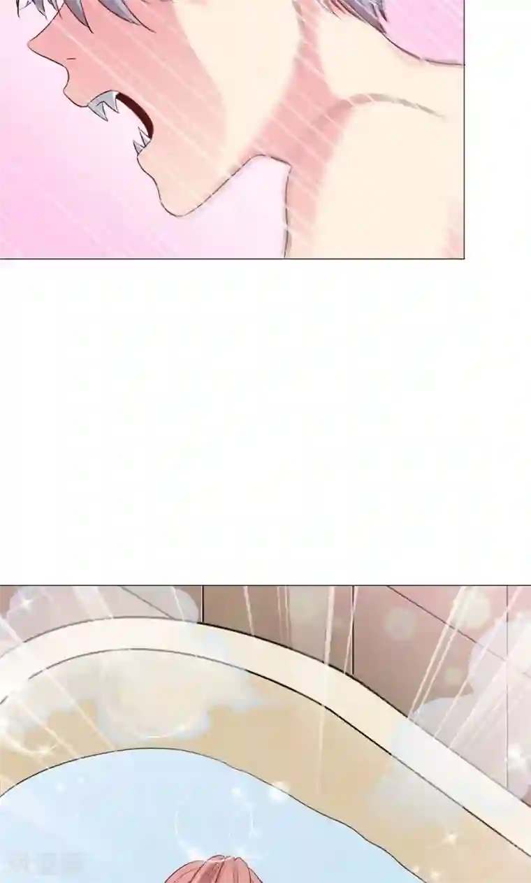 明星是血族第50话