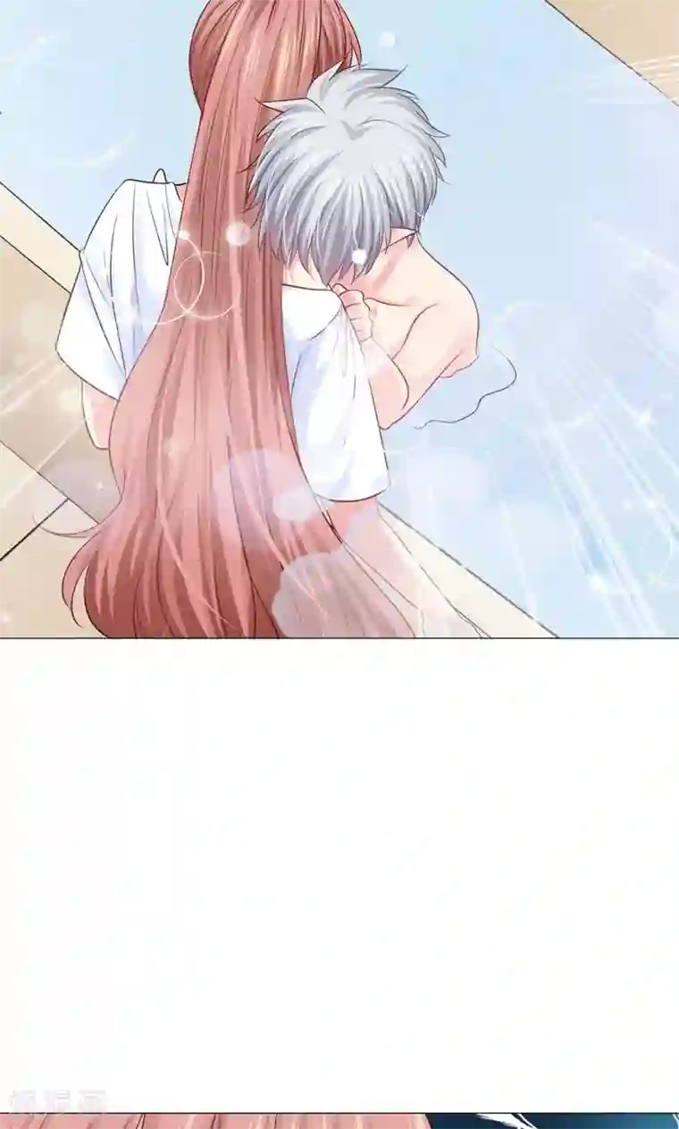 明星是血族第50话