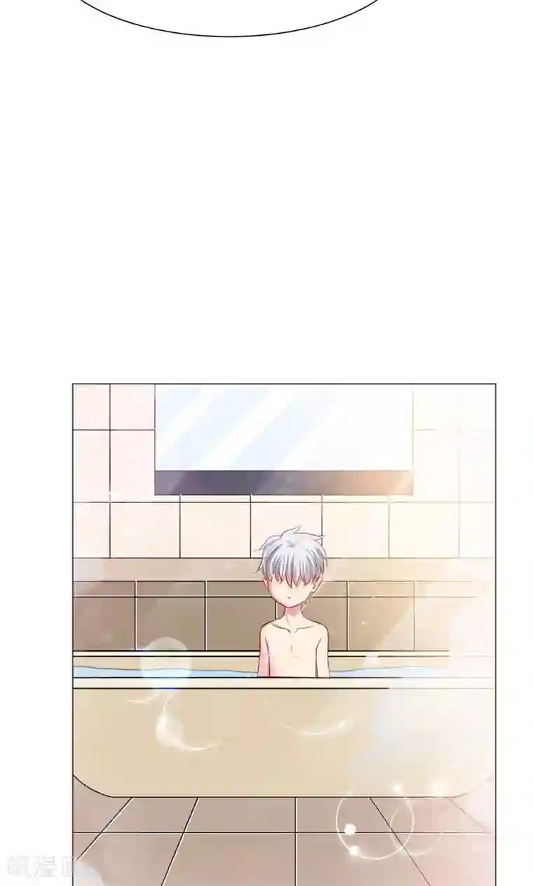 明星是血族第50话