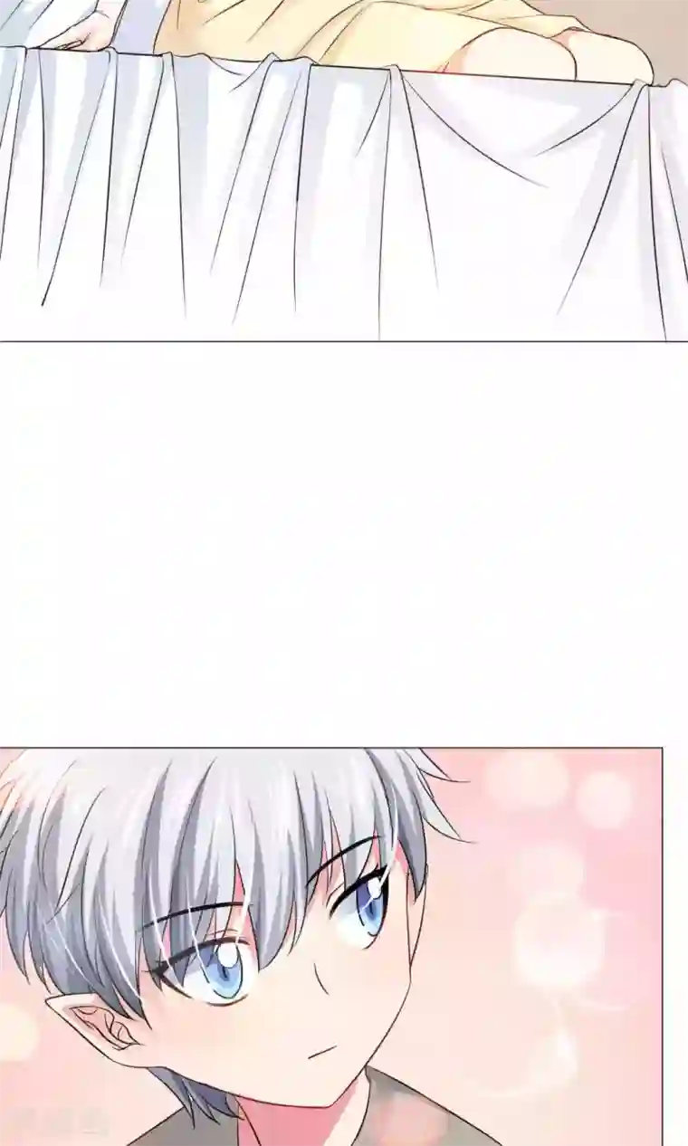 明星是血族第51话