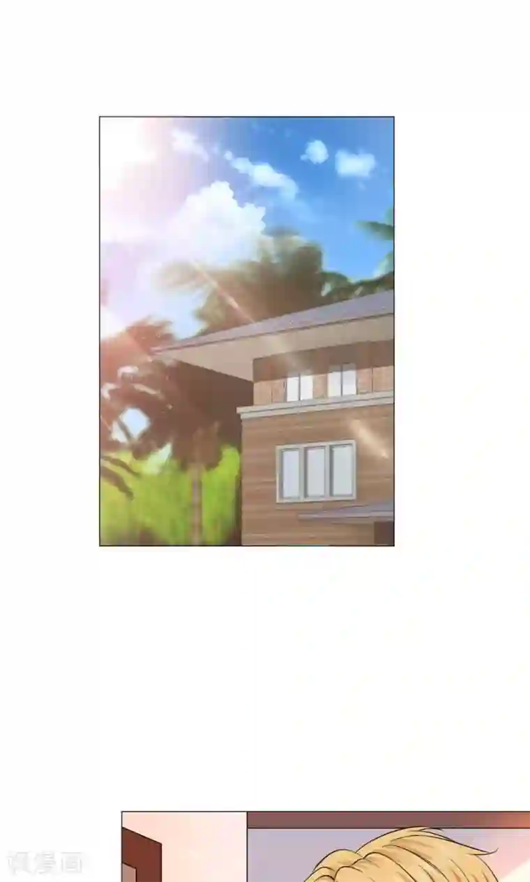 明星是血族第52话