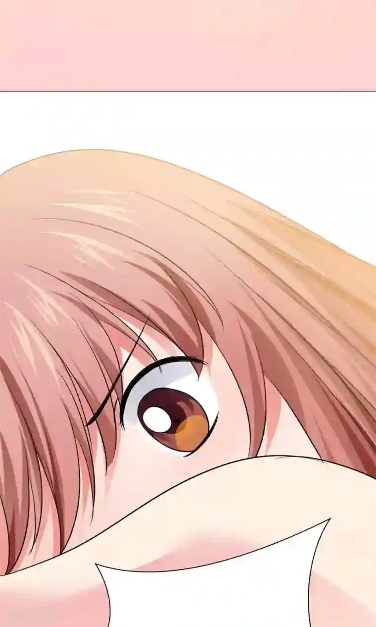 明星是血族第52话