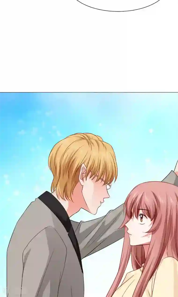 明星是血族第53话