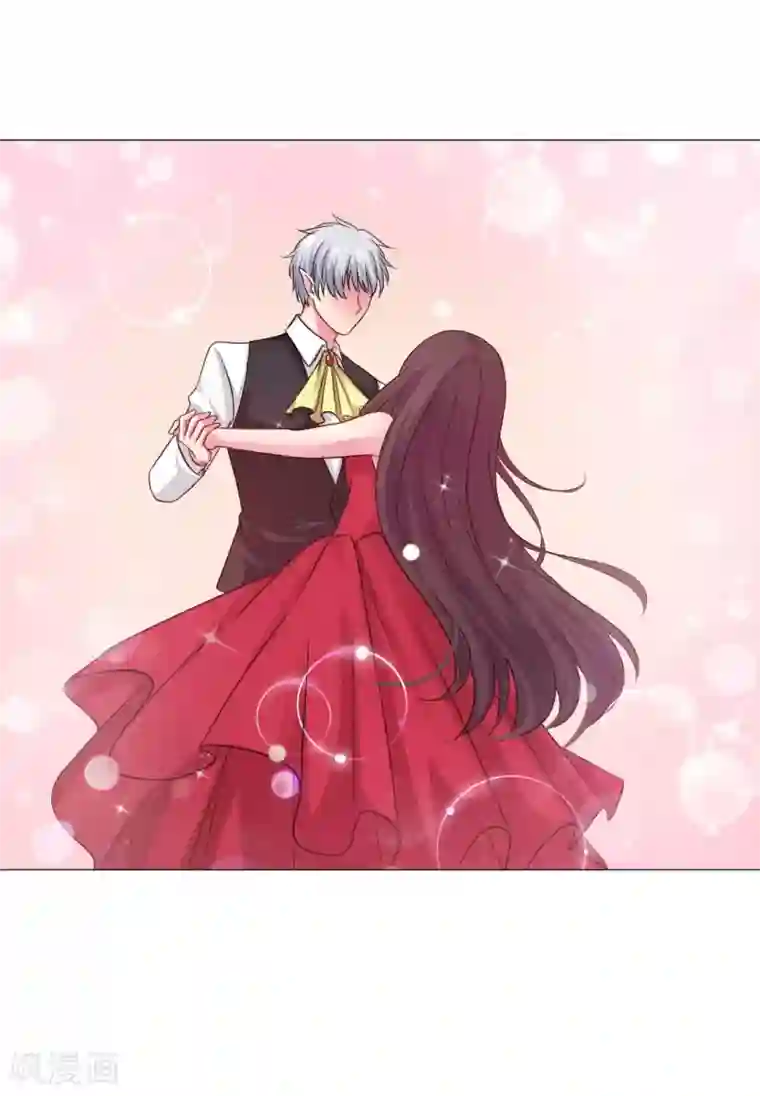 明星是血族第55话